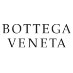 bottega-logo