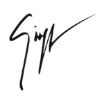 guiseppe-logo