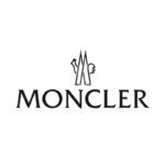 moncler-logo