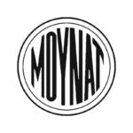 moynat-logo