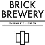 brick-brewery-Age-black